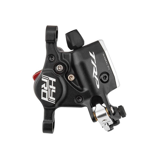 TRP Disc Brake Calipers ( ) - Dragonspine Cycling