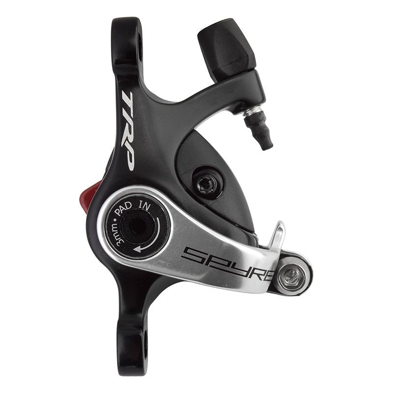 TRP Disc Brake Calipers ( ) - Dragonspine Cycling