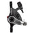 TRP Disc Brake Calipers ( ) - Dragonspine Cycling
