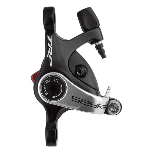 TRP Disc Brake Calipers ( ) - Dragonspine Cycling