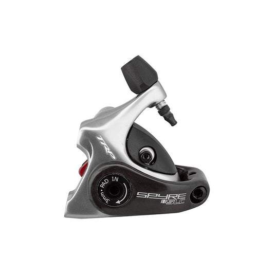 TRP Disc Brake Calipers ( ) - Dragonspine Cycling