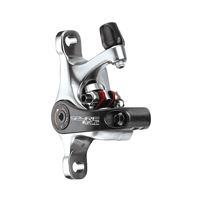 TRP Disc Brake Calipers ( ) - Dragonspine Cycling