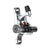 TRP Disc Brake Calipers ( ) - Dragonspine Cycling