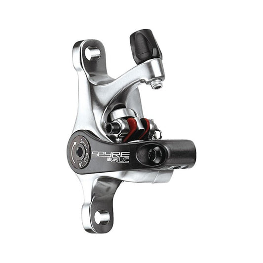 TRP Disc Brake Calipers ( ) - Dragonspine Cycling