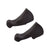 TRP Brake Lever Hood ( ) - Dragonspine Cycling