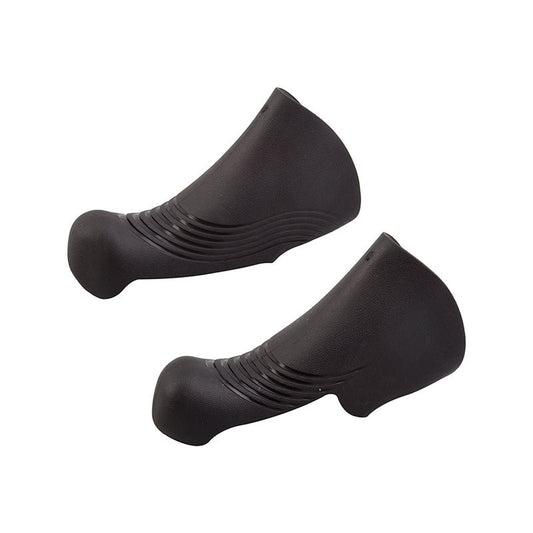 TRP Brake Lever Hood ( ) - Dragonspine Cycling