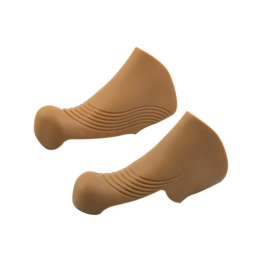 TRP Brake Lever Hood ( ) - Dragonspine Cycling