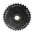 Freewheels SunRace Sunrace MFM300 Freewheel 7 13-34T HG 7/8 Dark Slate Gray