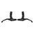TRP Brake Levers ( ) - Dragonspine Cycling