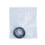 Freewheels SunRace SunRace 7 speed 13-28 Freewheel Light Gray