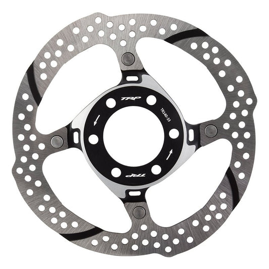 TRP Disc Rotor ( ) - Dragonspine Cycling