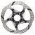 TRP Disc Rotor ( ) - Dragonspine Cycling