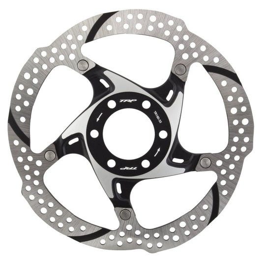 TRP Disc Rotor ( ) - Dragonspine Cycling
