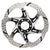 TRP Disc Rotor ( ) - Dragonspine Cycling