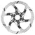 TRP Brakes ( ) - Dragonspine Cycling