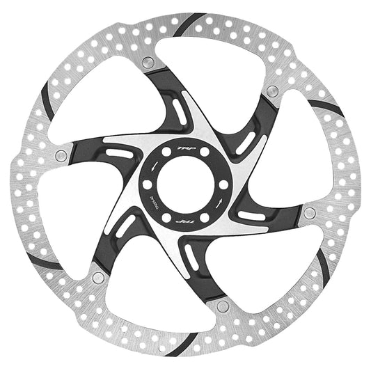 TRP Brakes ( ) - Dragonspine Cycling