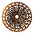 TRP Cassettes and Cogs ( ) - Dragonspine Cycling
