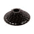 TRP Cassettes and Cogs ( ) - Dragonspine Cycling