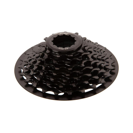 TRP Cassettes and Cogs ( ) - Dragonspine Cycling