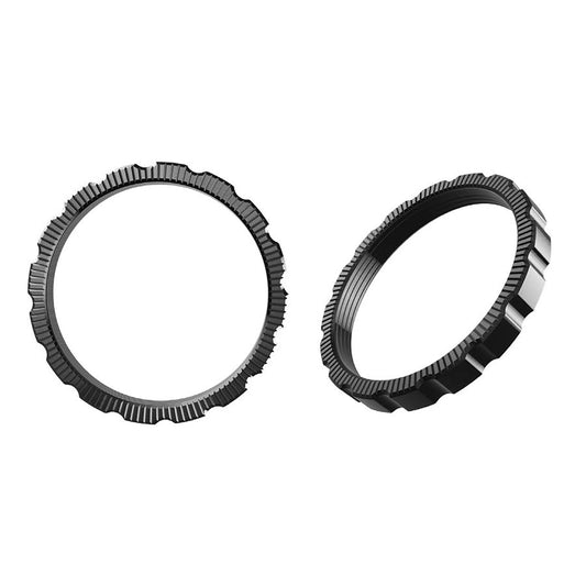 ARISE Driver and Single Cog ( ) - Dragonspine Cycling