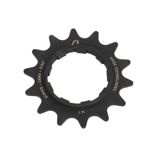 ARISE Driver and Single Cog ( ) - Dragonspine Cycling