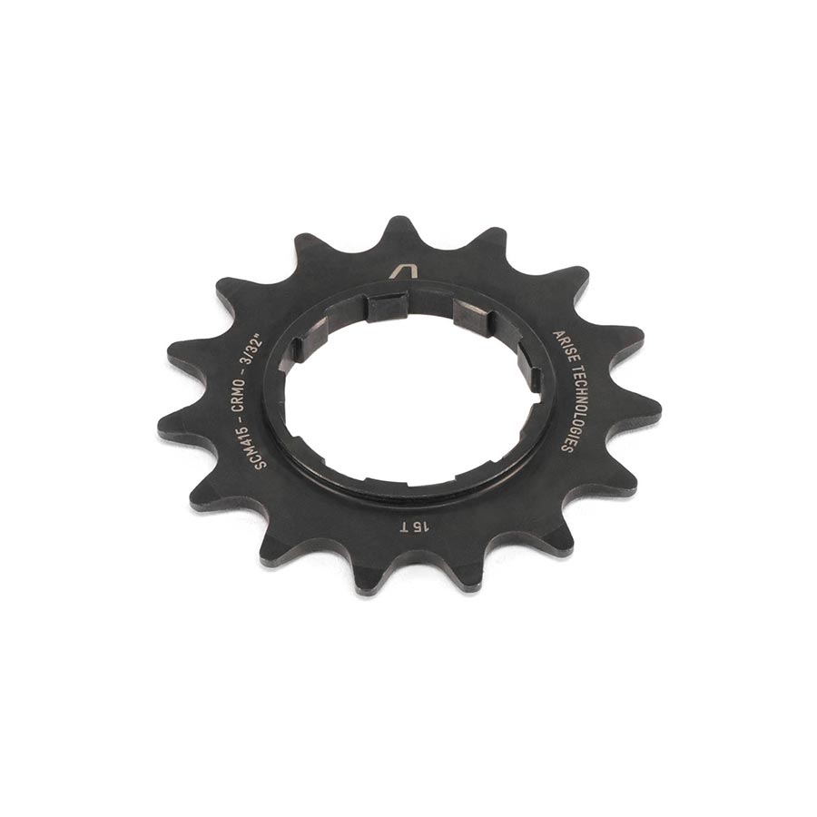ARISE Driver and Single Cog ( ) - Dragonspine Cycling