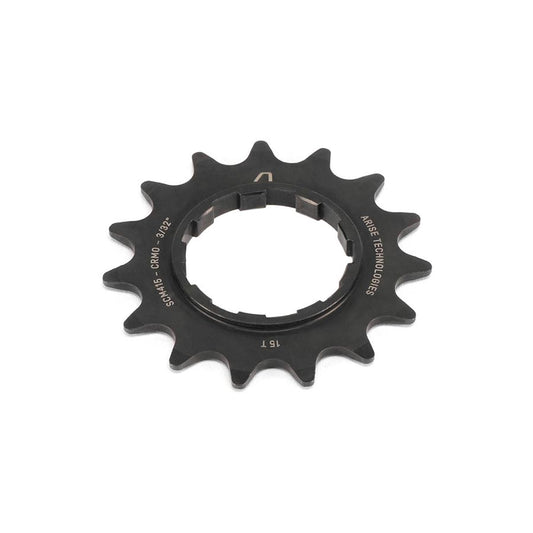 ARISE Driver and Single Cog ( ) - Dragonspine Cycling