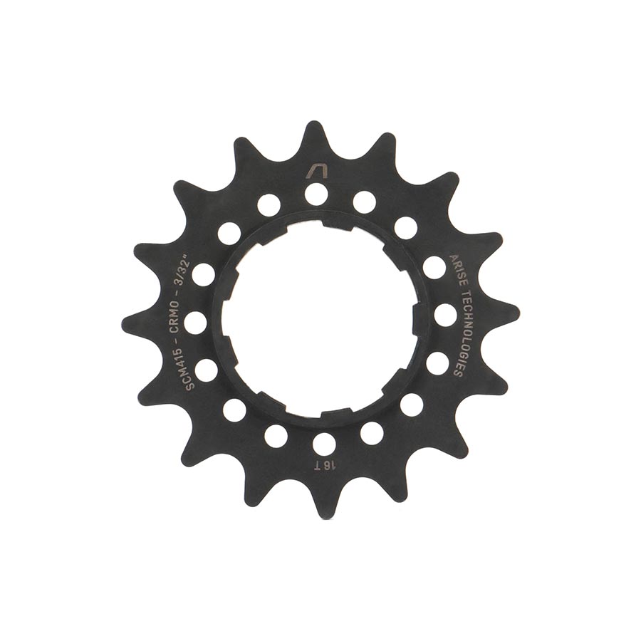 ARISE Driver and Single Cog ( ) - Dragonspine Cycling