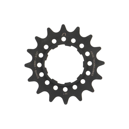 ARISE Driver and Single Cog ( ) - Dragonspine Cycling