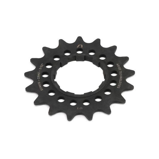 ARISE Driver and Single Cog ( ) - Dragonspine Cycling