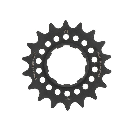 ARISE Driver and Single Cog ( ) - Dragonspine Cycling