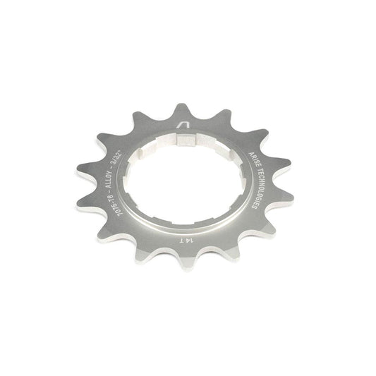 ARISE Driver and Single Cog ( ) - Dragonspine Cycling