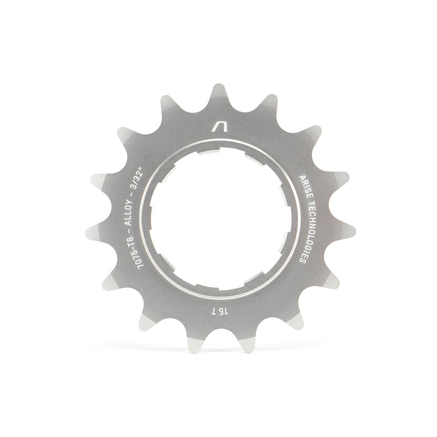 ARISE Driver and Single Cog ( ) - Dragonspine Cycling