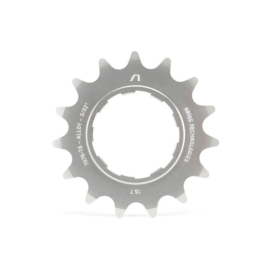 ARISE Driver and Single Cog ( ) - Dragonspine Cycling