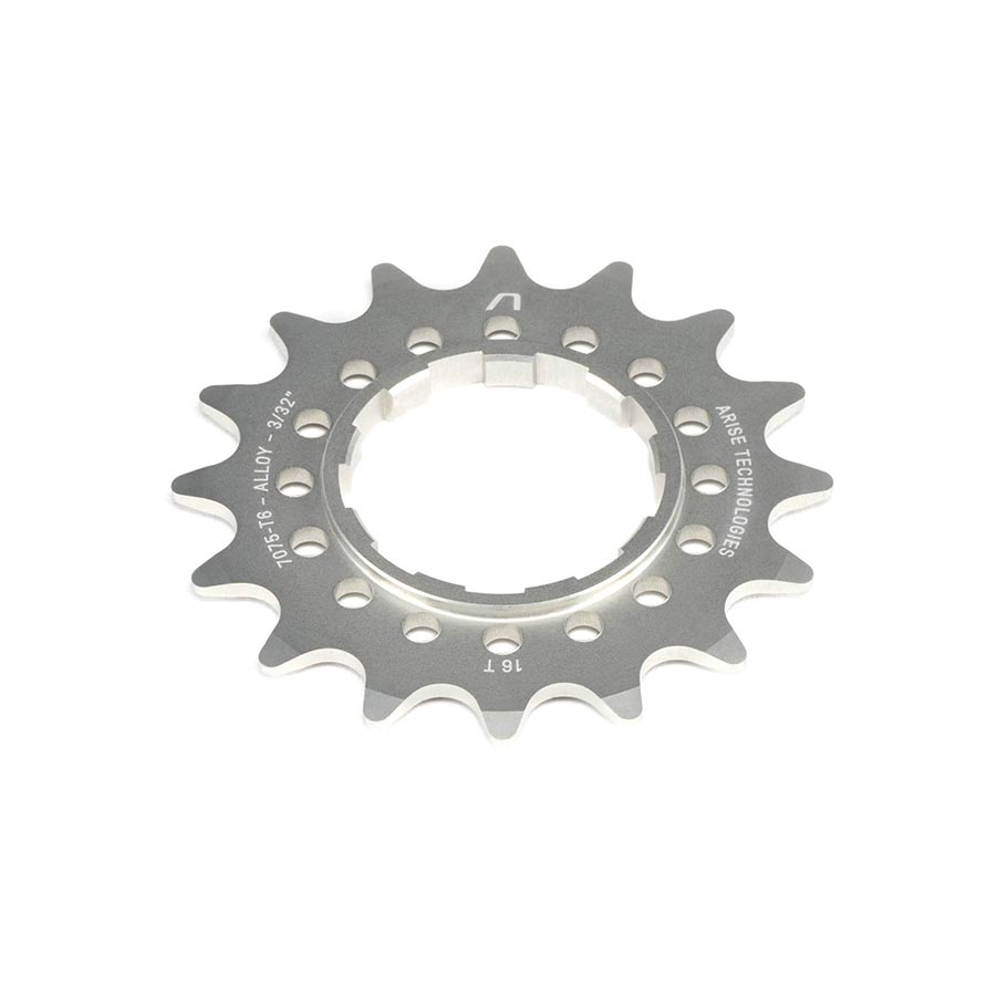 ARISE Driver and Single Cog ( ) - Dragonspine Cycling