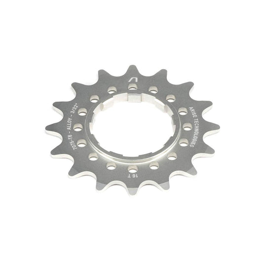 ARISE Driver and Single Cog ( ) - Dragonspine Cycling