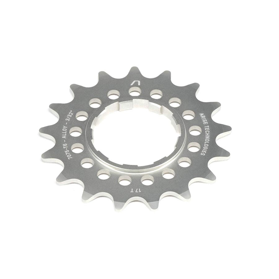 ARISE Driver and Single Cog ( ) - Dragonspine Cycling