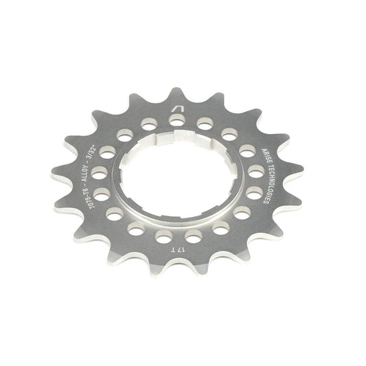 ARISE Driver and Single Cog ( ) - Dragonspine Cycling
