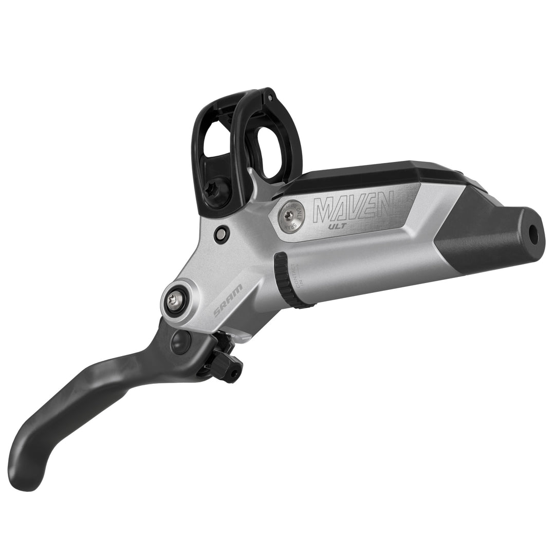 SRAM MC/Lever Assembly Maven Ultimate B1