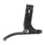 Brake Levers The Shadow Conspiracy The Shadow Conspiracy Sano Brake Lever Med Black Dark Slate Gray