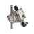 TRP Disc Brake Calipers ( ) - Dragonspine Cycling