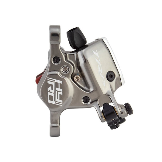 TRP Disc Brake Calipers ( ) - Dragonspine Cycling
