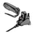 TRP Disc Brake & Lever ( ) - Dragonspine Cycling