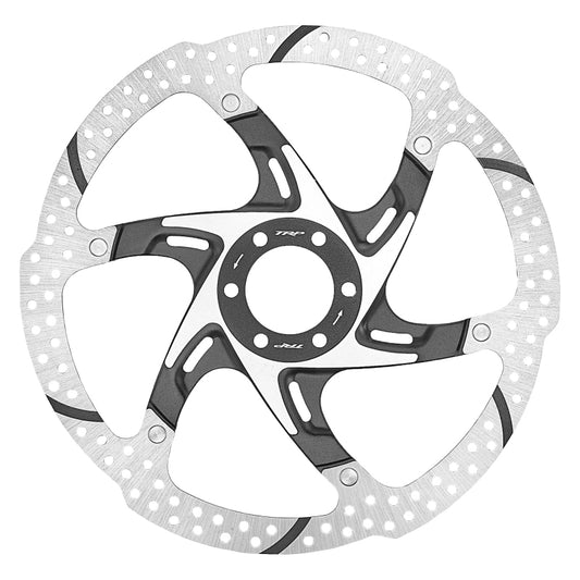 TRP Brakes ( ) - Dragonspine Cycling
