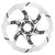 TRP Brakes ( ) - Dragonspine Cycling