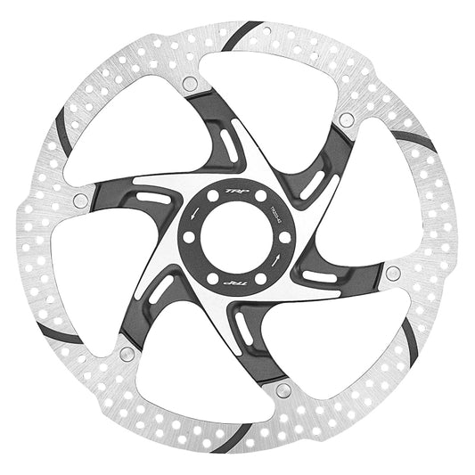 TRP Brakes ( ) - Dragonspine Cycling