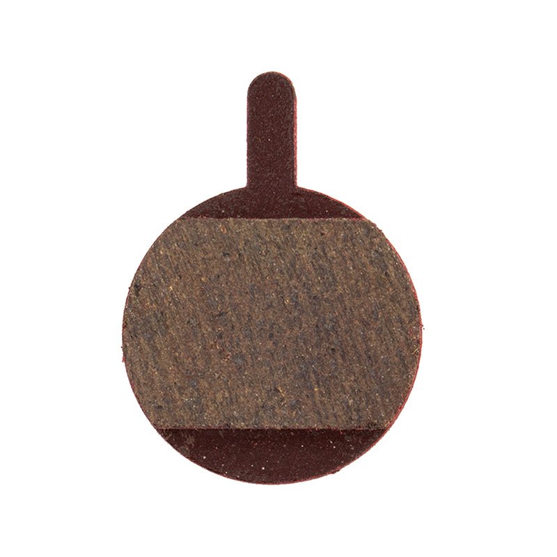 Brake Pads Kool Stop Koolstop D721 brake pad Promax DSK-320- DSK-400- DSK-610- DSK-700- DSK-720- X-Nine Dark Olive Green