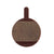 Brake Pads Kool Stop Koolstop D721 brake pad Promax DSK-320- DSK-400- DSK-610- DSK-700- DSK-720- X-Nine Dark Olive Green