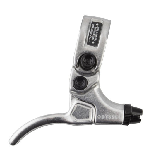 Odyssey Brake levers ( ) - Dragonspine Cycling
