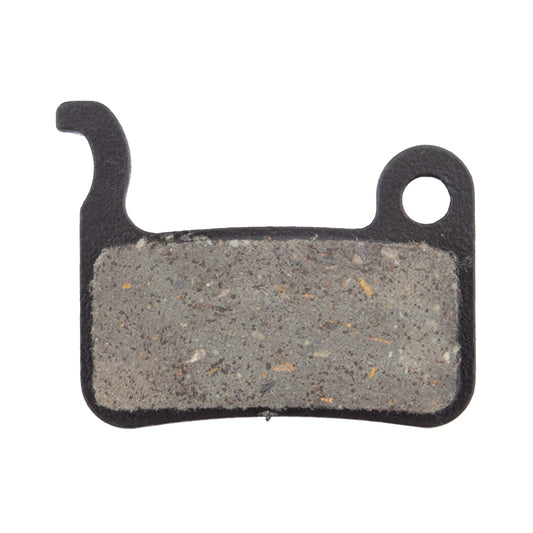 Brake Pads Origin8 Origin8 0-20 brake pad Origin8 Vise Hyd-Mech / Shimano Alfine R505- Alfine S500- Alfine S501- Deore M535- M545- Deore M585- Deore M595- M596- Deore M655- M665- M601- Deore M765- Deore M775- Deore M800- Deore M975- T605- Slate Gray